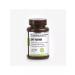 The One Rose Phytocomplex for digestion DIG-Act from nausea and heartburn