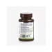 The One Rose Phytocomplex for digestion DIG-Act from nausea and heartburn - Buy Online on GoSupps.com