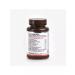 The One Rose Fitocomplex for women Aktiform-F relieves PMS symptoms - Buy Online on GoSupps.com