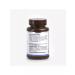 The One Rose Phytocomplex from edema Gortex Ared from excess fluid - Buy Online on GoSupps.com