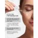 INKI Nutritional face booster with detox complex - Buy Online on GoSupps.com