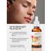 INKI Nutritional face booster with detox complex - Buy Online on GoSupps.com