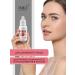 INKI Moisturizing serum for the face with hyaluronic acid - Buy Online on GoSupps.com