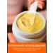 INKI Moisturizer cream for hands peach - Buy Online on GoSupps.com