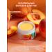 INKI Moisturizer cream for hands peach - Buy Online on GoSupps.com