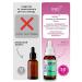 INKI Restoring nail oil and cuticles from onycholysis - Buy Online on GoSupps.com