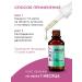 INKI Restoring nail oil and cuticles from onycholysis - Buy Online on GoSupps.com