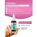 INKI Restoring nail oil and cuticles from onycholysis - Buy Online on GoSupps.com