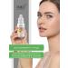 INKI Gel mask for the skin around the eyes liquid patches - Buy Online on GoSupps.com