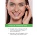 INKI Gel mask for the skin around the eyes liquid patches - Buy Online on GoSupps.com