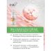 INKI Gel mask for the skin around the eyes liquid patches - Buy Online on GoSupps.com