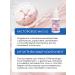 INKI Restoring strengthening oil for nails and cuticles - Buy Online on GoSupps.com