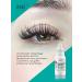 INKI Oil for eyelashes and eyebrows for growth and strengthening - Buy Online on GoSupps.com