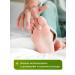 INKI Oil for strengthening nails and cuticles with keratin - Buy Online on GoSupps.com