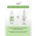 INKI Oil for strengthening nails and cuticles with keratin - Buy Online on GoSupps.com