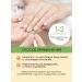 INKI Restoring serum for the treatment of nails with collagen - Buy Online on GoSupps.com