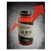 IRON TEST ORIGINAL (60Caps) - Buy Online on GoSupps.com