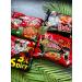 samyang Korean noodles of quick preparation set 4 pieces - Buy Online on GoSupps.com