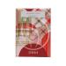 O HUI Color base Ultimate Cover Primer 30 Ml #01 - Buy Online on GoSupps.com