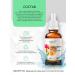 INKI Anti -aging Booster for the face and neck from wrinkles - Buy Online on GoSupps.com