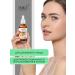 INKI Anti -aging Booster for the face and neck from wrinkles - Buy Online on GoSupps.com