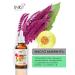 INKI Anti -aging Booster for the face and neck from wrinkles - Buy Online on GoSupps.com
