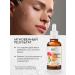 INKI Moisturizing face booster from wrinkles with collagen - Buy Online on GoSupps.com