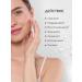 INKI Moisturizing face booster from wrinkles with collagen - Buy Online on GoSupps.com