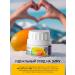 INKI Moisturizer cream for hands mango - Buy Online on GoSupps.com