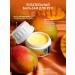 INKI Moisturizer cream for hands mango - Buy Online on GoSupps.com