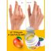 INKI Moisturizer cream for hands mango - Buy Online on GoSupps.com