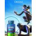 ORZAX Glucosamine chondroitin vitamins for the joints of the peptides - Buy Online on GoSupps.com