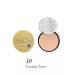 MAX FACTOR Compact cream Puff Creme Puff tone 40 14 g