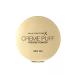 MAX FACTOR Compact cream Puff Creme Puff tone 42 14 g