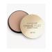 MAX FACTOR Compact cream Puff Creme Puff tone 53 14 g