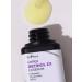 Isntree Active smoothing serum with retinol 20 ml - Buy Online on GoSupps.com