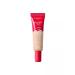 Bourjois Healthy Mix Tonal Cream No. 003