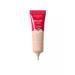 Bourjois Healthy Mix Tonal Cream No. 003 - Buy Online on GoSupps.com