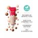 Bourjois Healthy Mix Tonal Cream No. 003 - Buy Online on GoSupps.com