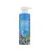 Grace Day Perfumed shampoo with herbal aroma of Korea - Buy Online on GoSupps.com