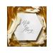 Oriflame Milk & Honey Gold sugar sugar - Buy Online on GoSupps.com