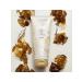 Oriflame Milk & Honey Gold sugar sugar - Buy Online on GoSupps.com