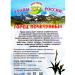 Gifts of Adygea Herbs of Southern Russia Highlander Highly Grass with hemorrhoids and constipation 50 g - Buy Online on GoSupps.com