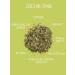 Incredibly useful Herbal collection for cleansing lymph - Buy Online on GoSupps.com