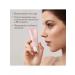 MISSHA Primer m bb Boomer Pearl Line 20 ml - Buy Online on GoSupps.com