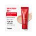 MISSHA Tonal BB Cream M Perfect Cover Rx tone 21 20ml