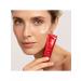 MISSHA Tonal BB Cream M Perfect Cover Rx tone 21 20ml - Buy Online on GoSupps.com
