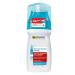 GARNIER Washing gel with a brush 150 ml