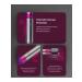 TimeLeSs Feng styler for hair with nozzles - Buy Online on GoSupps.com