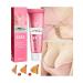 NeoStar Breast and buttock - Buy Online on GoSupps.com